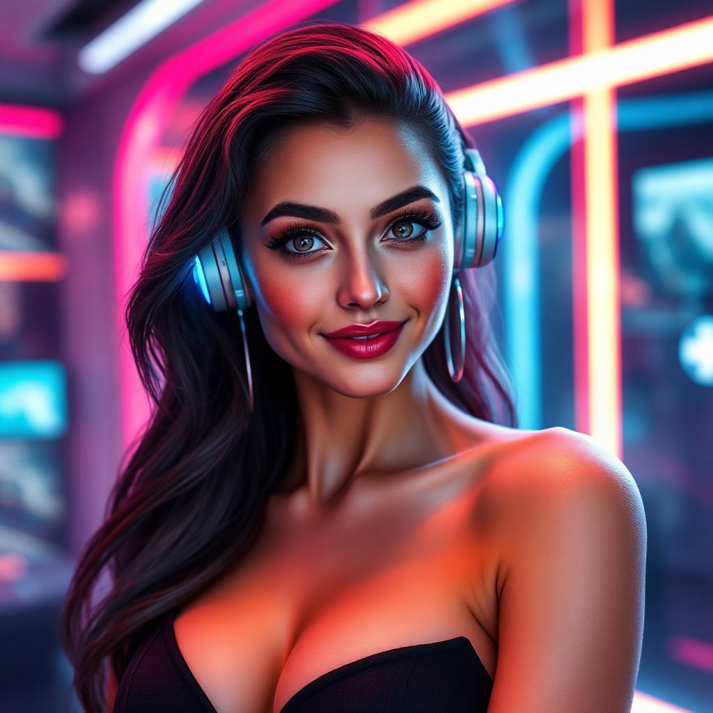 ai girlfriend vergleich deutsch