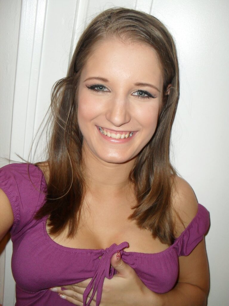 KI Beziehungsratgeber