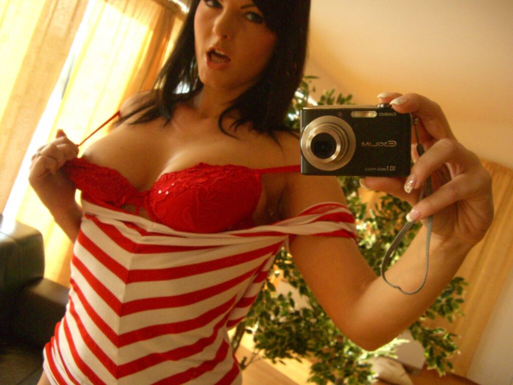 AI Freundin Geschenkideen